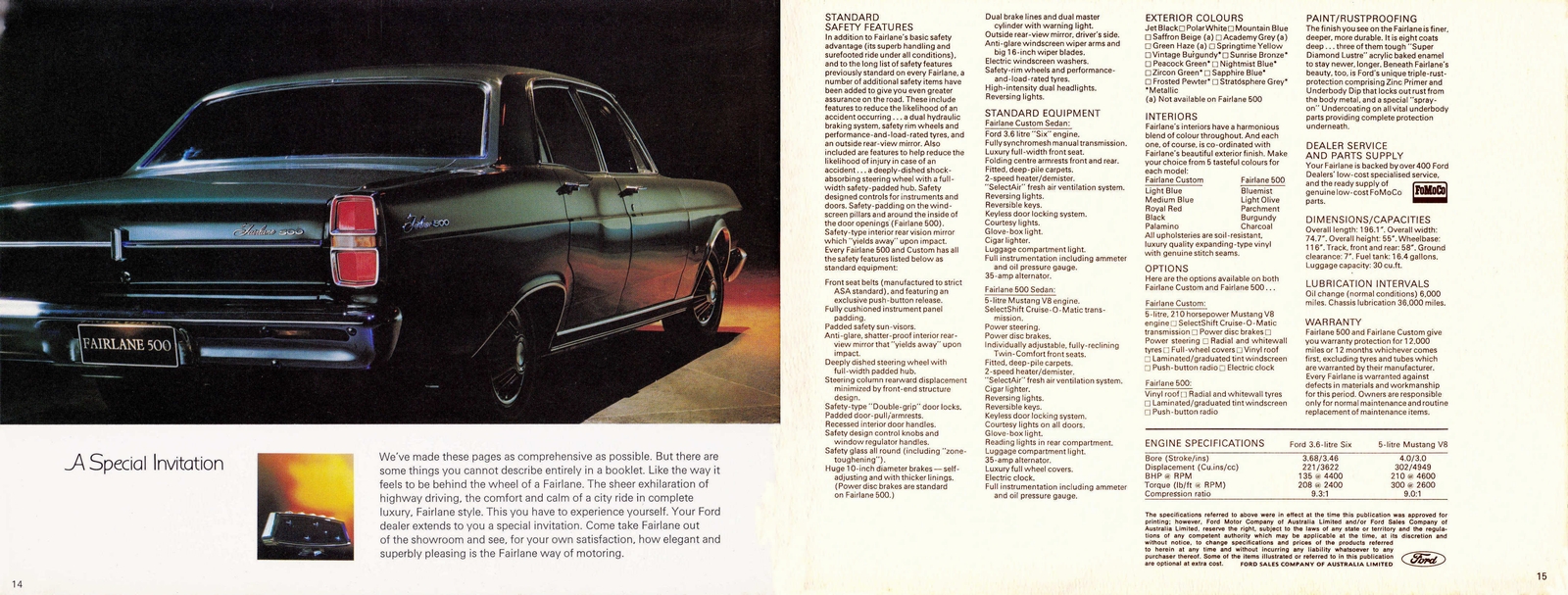 n_1968 Ford Fairlane ZB-14-15.jpg